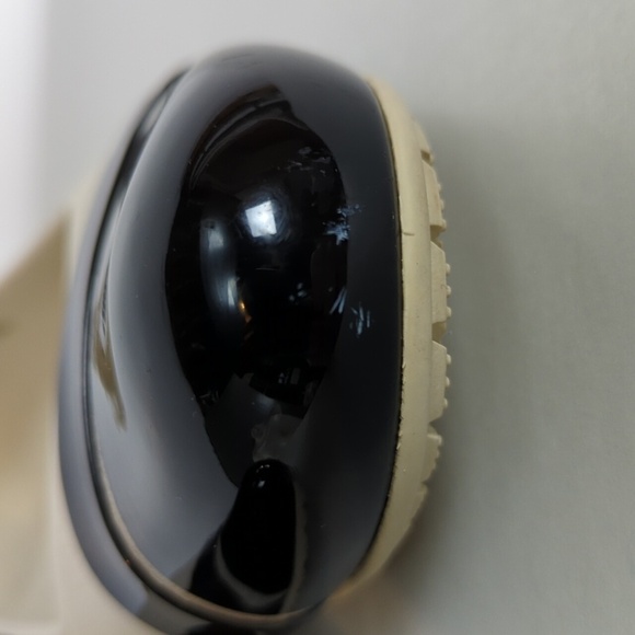 Crocs Cap Toe Flats - Picture 3 of 12